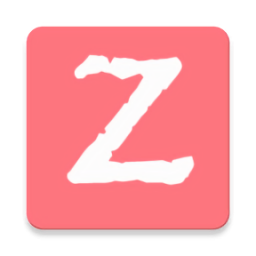 z������װ��׿��v2.0.2