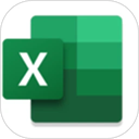 excel������Ѱ�����v16.0.19822.20104 ��׿��