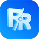 ����Ӱ�Ӱ�װȥ��氲׿��v5.6