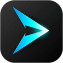 ��Ѷstart����Ϸ��׿�ƶ�������v0.10.200.20812