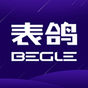 �����̳�app����v1.5.2