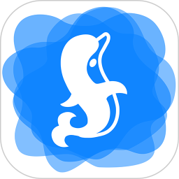 ������ѧAR��Ѱ�v5.2.2