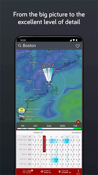 windyԭ������v50.0.2 ������