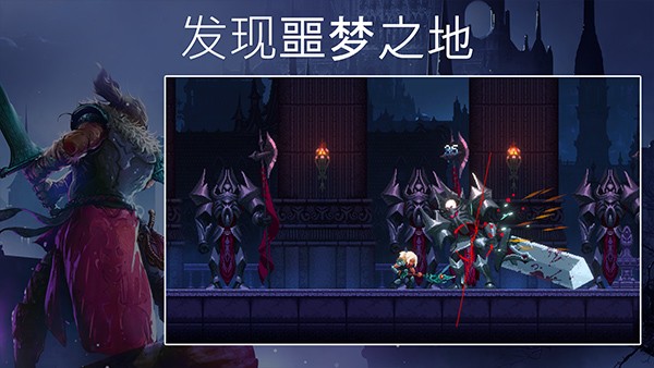 ������������v1.3.8