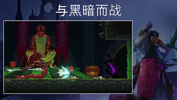 ������������v1.3.8