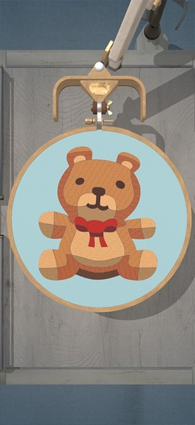 stitch����ģ2026��׿��v1.0.17