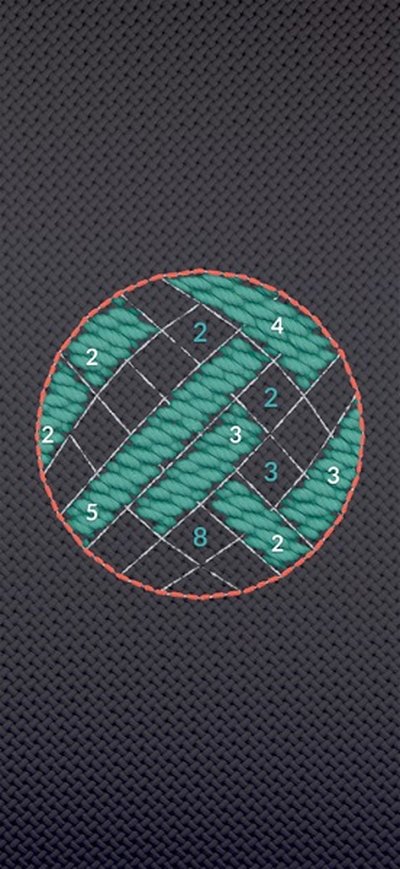 stitch����ģ2026��׿��v1.0.17