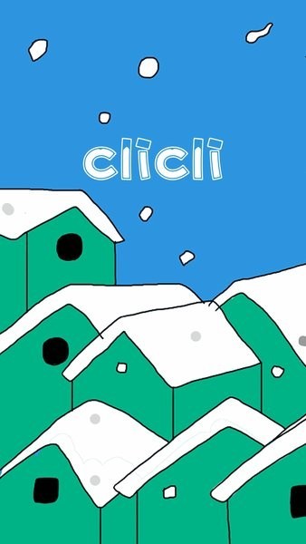 clicli��׿������v2.0.0.3