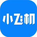 С�ɻ����̰�׿������v1.5.5