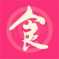 ��ʳ��app�ٷ���׿��v8.2.8