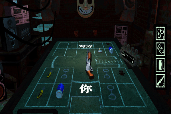 ը�����̰�׿������v1.3 �ֻ���