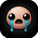 �����Ľ���ֻ����������ذ�׿v1.3