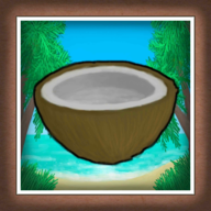 ���������ȴ�����ٷ����İ��������ذ�װvv1.03e