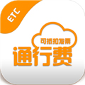 Ʊ�����°汾��Ѱ�׿��v2.2.6