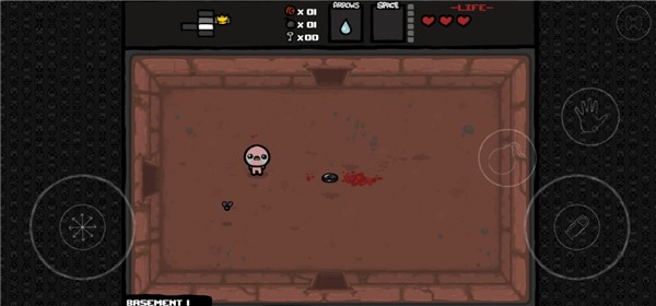 �����Ľ���ֻ����������ذ�׿v1.3