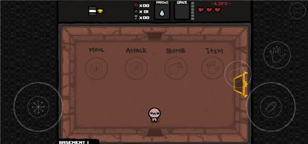 �����Ľ���ֻ����������ذ�׿v1.3