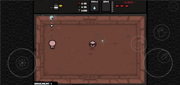 �����Ľ���ֻ����������ذ�׿v1.3