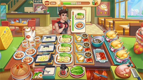 �ǳ���⿼ǰ�׿����v1.0.73 ���°�