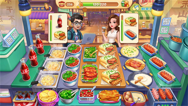 �ǳ���⿼ǰ�׿����v1.0.73 ���°�