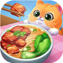 �ǳ���⿼ǰ�׿����v1.0.73 ���°�