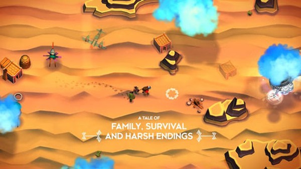 ��֮׷���߰�׿������v1.1.0