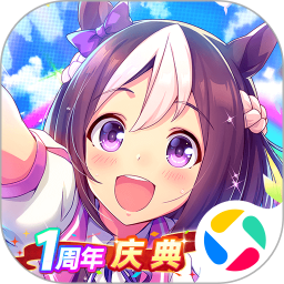��ҫ�ſ���Ů���������������°�v1.20.6