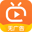 ����ֱ�����°�����v2.0.5 �ֻ���