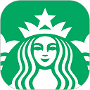 �ǰͿ�app����v10.25.0 ��׿��