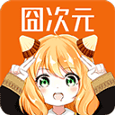 ���Ԫ�������������v1.5.8.2