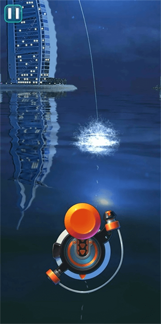 ����������°�����v2.6.8 ��׿��