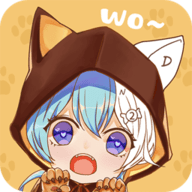 当鸟动漫app最新下载安卓官网版本v1.2