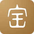 中华珍宝馆安卓版下载v9.2.2