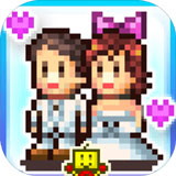 住宅梦物语免广告下载安卓官网版本v1.0.7