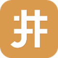 ��������ֻ���׿��v3.2.1