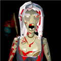 asylum77���˿ֲ����°�v4.41