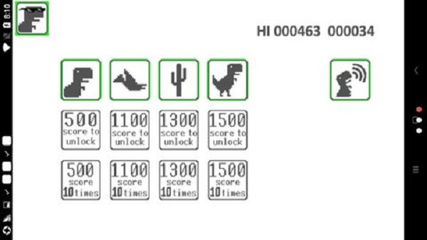 �ȸ�С�����ٷ����°������ֻ���װv1.4.20