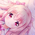 tyranor模拟器无广告版下载最新官网版本v2.3.4