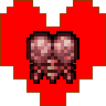 ����³֮��ս��׿���°�����v1.0.4