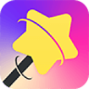 魔图app安卓版下载v5.1.8