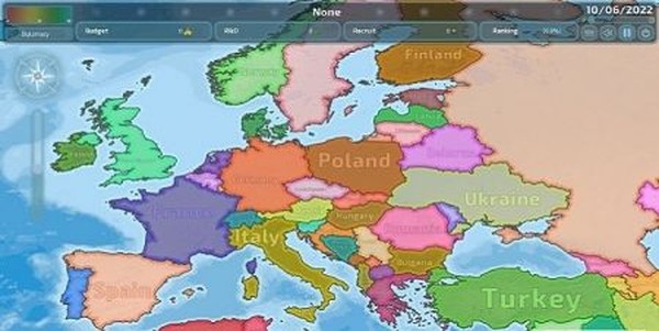 Dummynation���°�v2.2.5