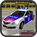 ����ģ��������v1.29 ��׿��