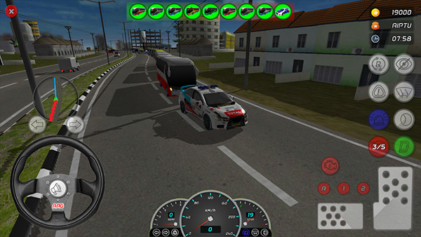 ����ģ��������v1.29 ��׿��