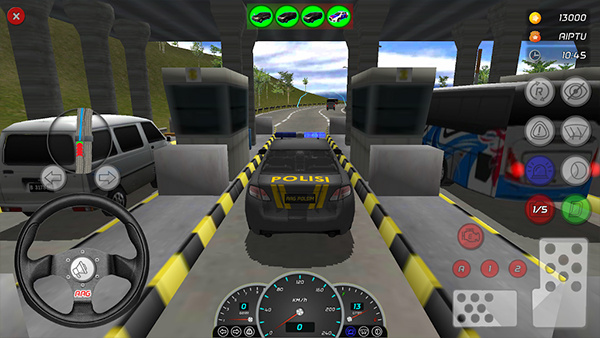 ����ģ��������v1.29 ��׿��