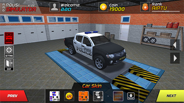 ����ģ��������v1.29 ��׿��
