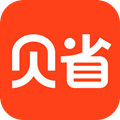 ��ʡ�ٷ�����v3.21.04