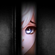 Asylum77������v3.94