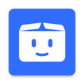 PikPak���̹ٷ����°�v2.2.4