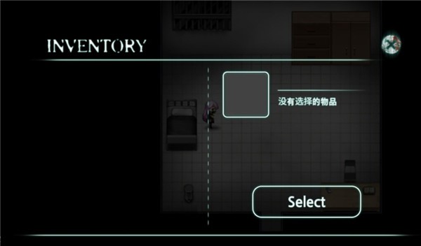 Asylum77������v3.94