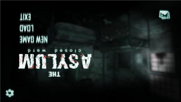 Asylum77������v3.94