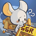 �鿨�������°�����v1.2.1